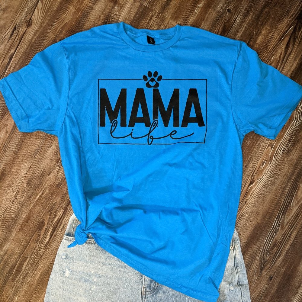Tshirt